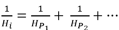 Figure imgb0007