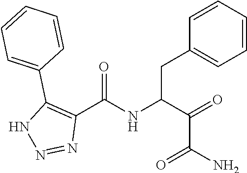 Figure US11339130-20220524-C01341