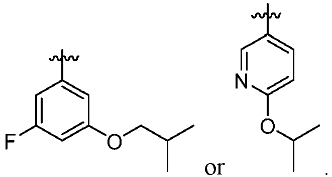 Figure imgb0554