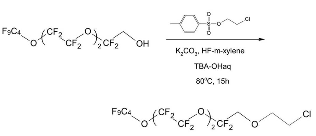 Figure JPOXMLDOC01-appb-C000008