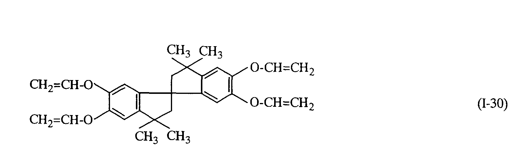 Figure 00590002
