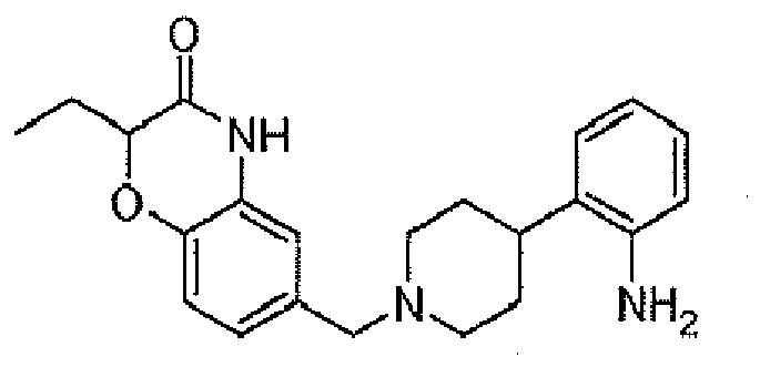 Figure imgb0230