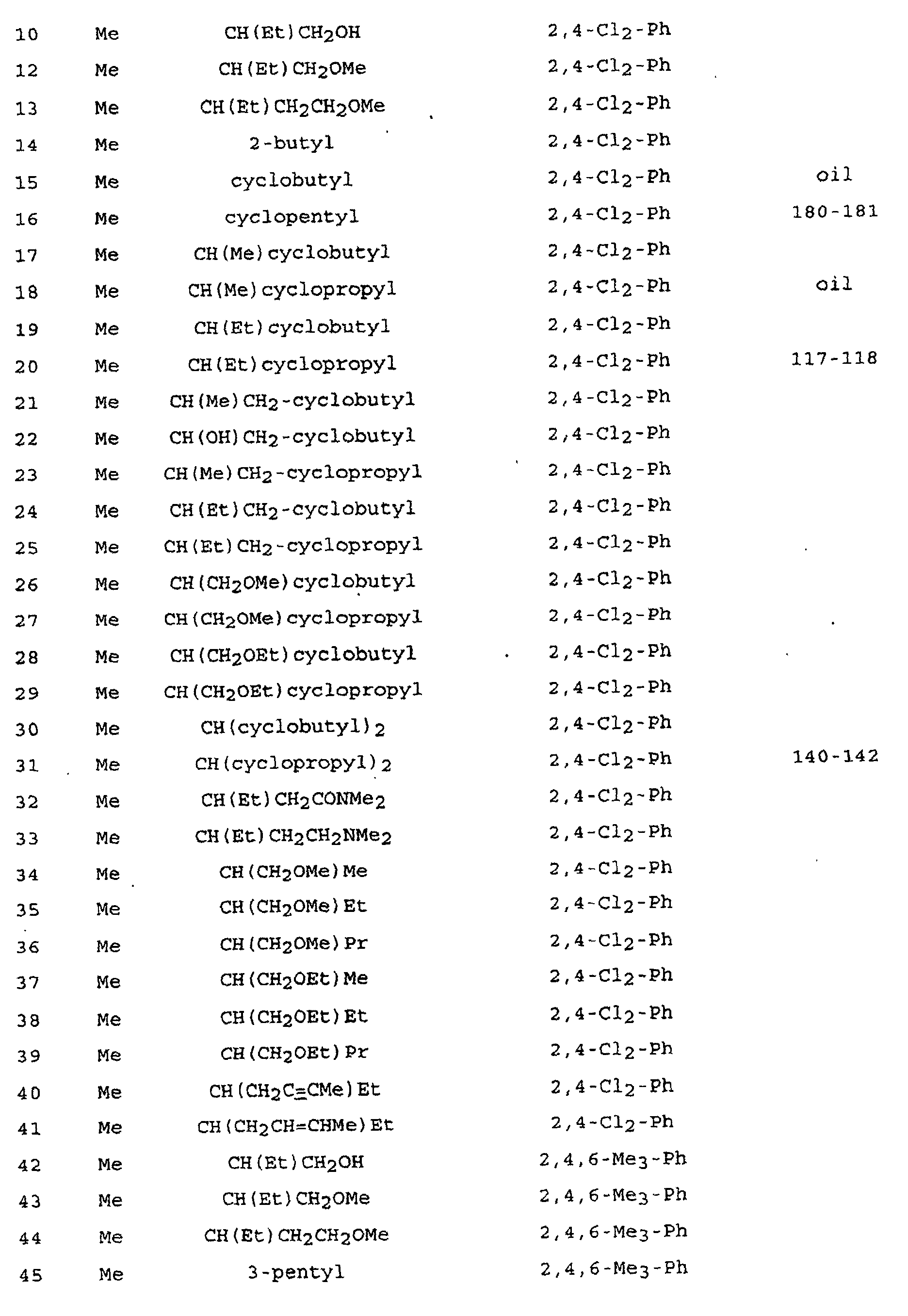 Figure 00560001