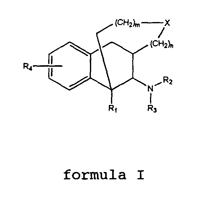 Figure 00400001