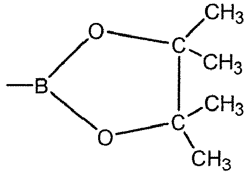 Figure imgb0010