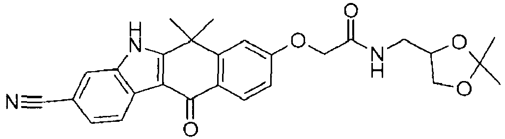 Figure imgb0096