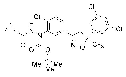 Figure JPOXMLDOC01-appb-I000045