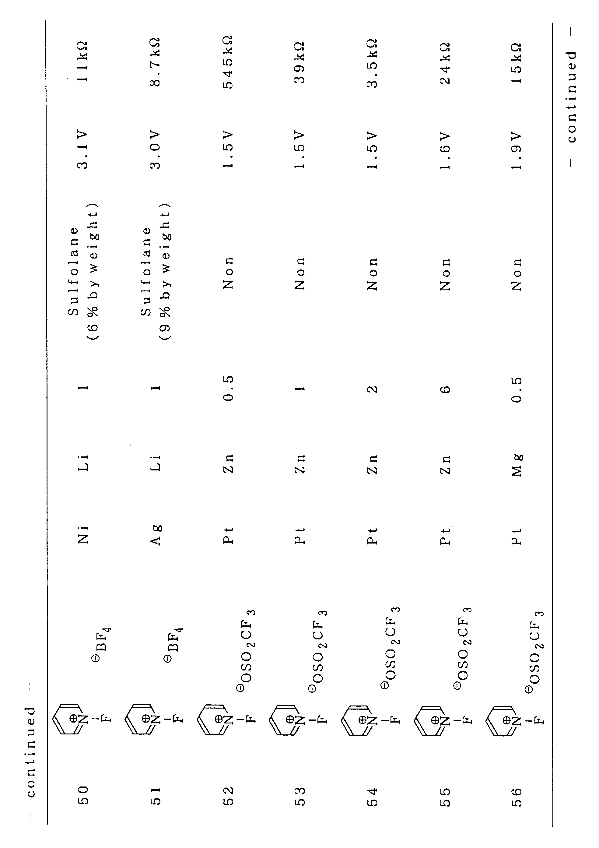 Figure 00600001