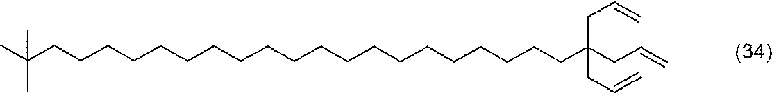 Figure JPOXMLDOC01-appb-C000066