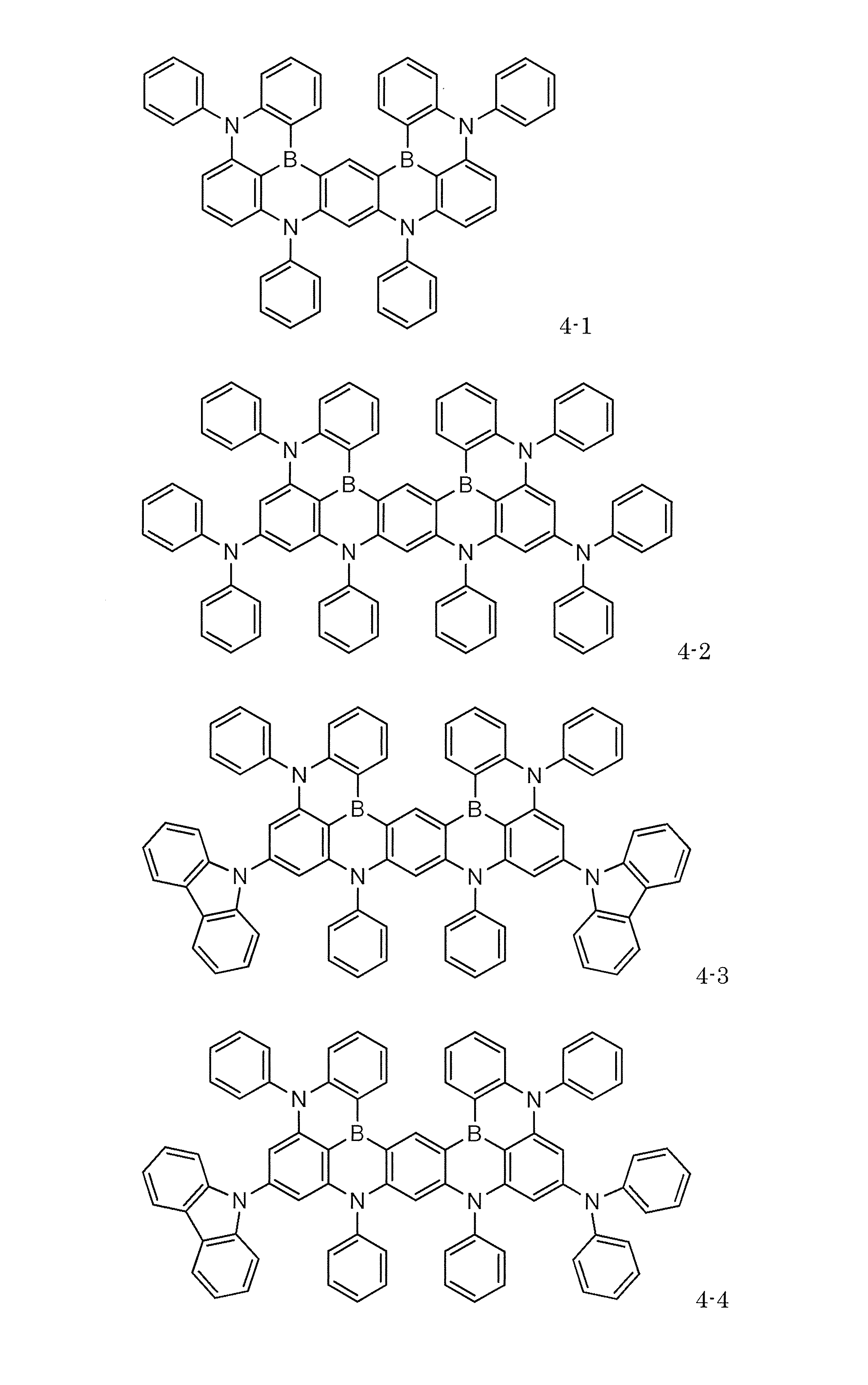 Figure JPOXMLDOC01-appb-C000048