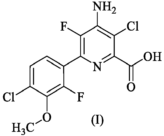Figure imgb0049
