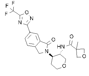 Figure imgb0090