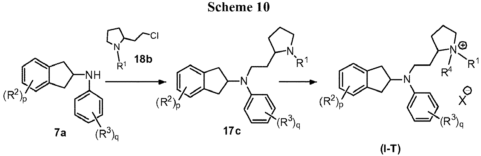 Figure imgb0086
