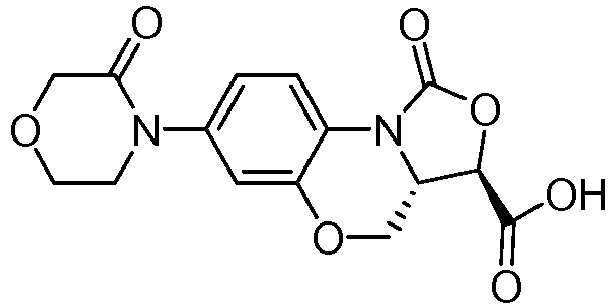 Figure imgb0150