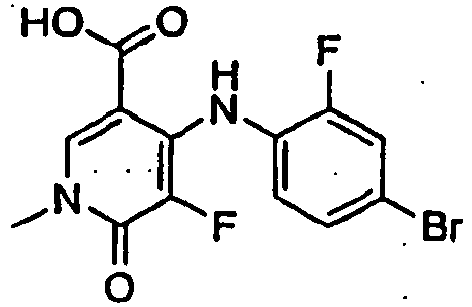 Figure imgb0023