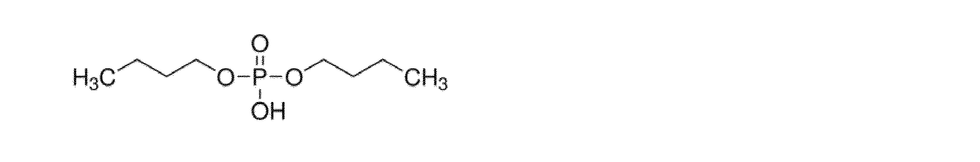 Figure JPOXMLDOC01-appb-C000002