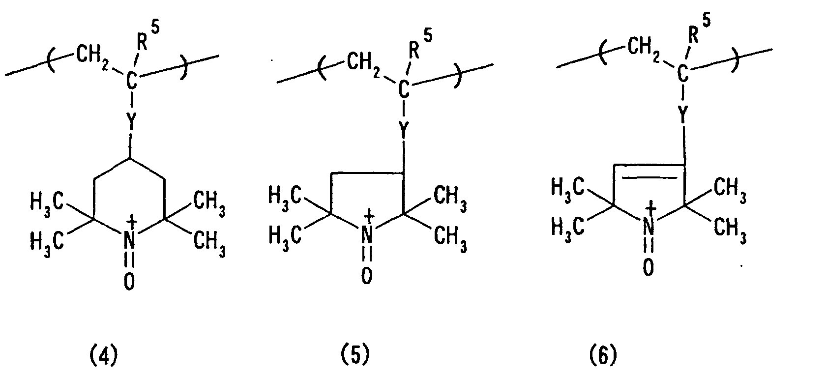 Figure 00100001