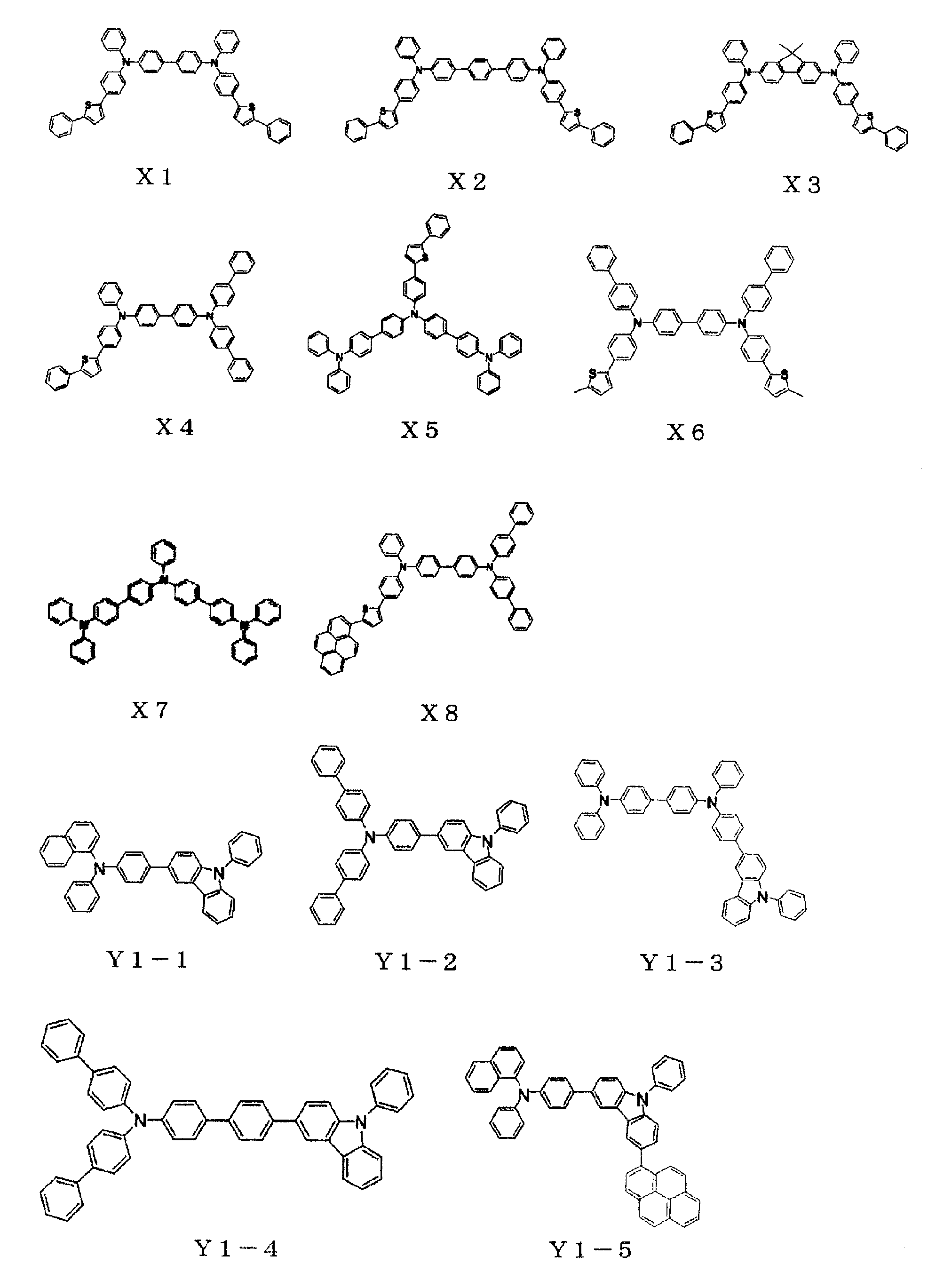 Figure JPOXMLDOC01-appb-C000055