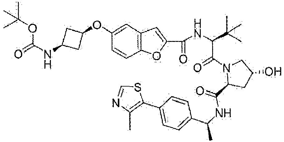 Figure imgb0312