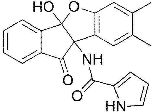 Figure imgb0311