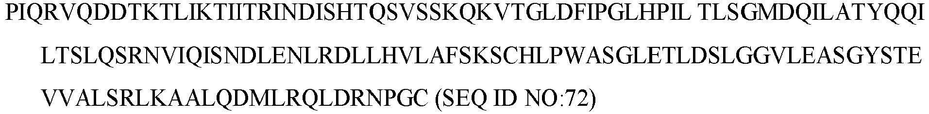 Figure imgb0155
