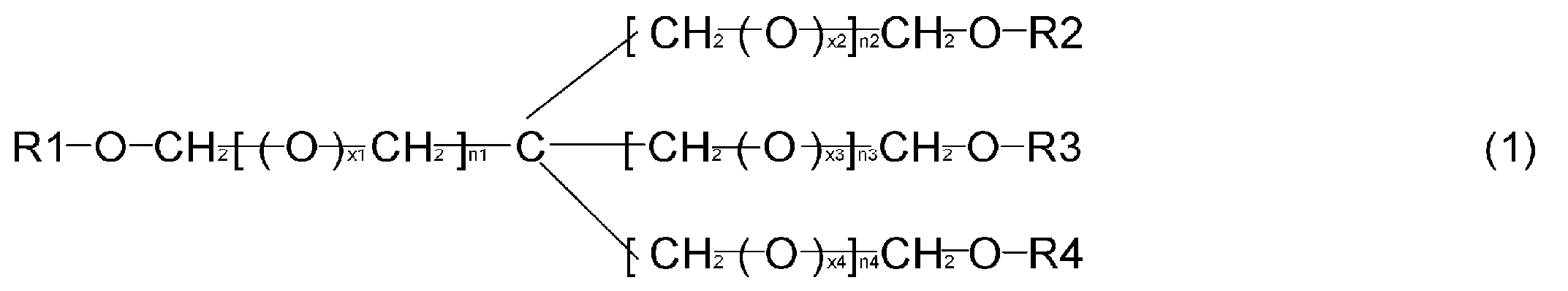 Figure JPOXMLDOC01-appb-C000003