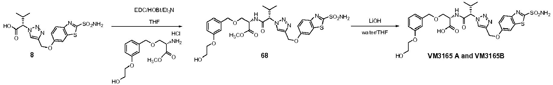 Figure imgb0035