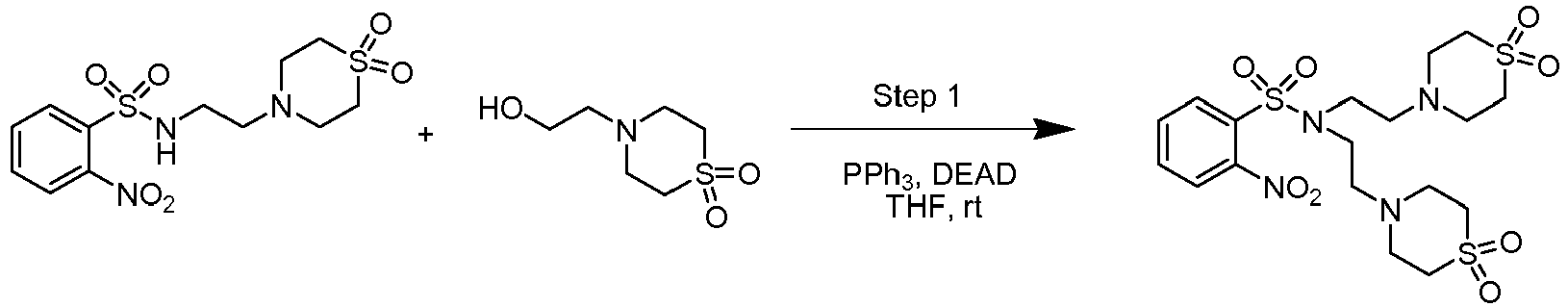 Figure imgb0195