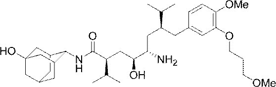 Figure JPOXMLDOC01-appb-C000035