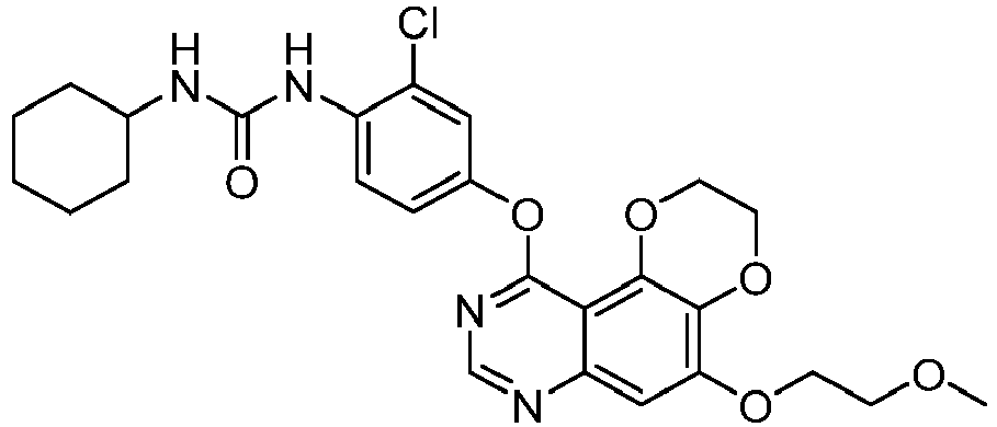 Figure imgb0119