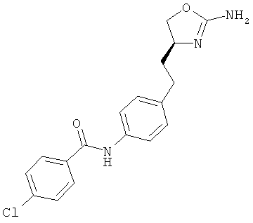 Figure 00000051