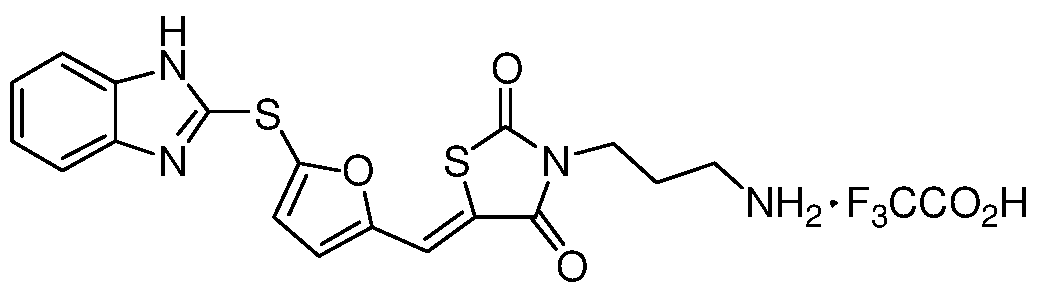 Figure imgf000111_0004