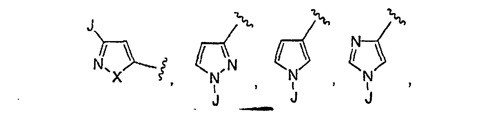 Figure imgb0700