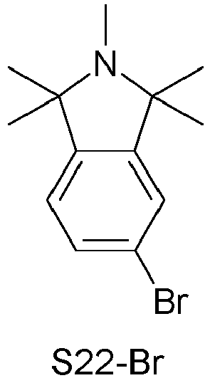 Figure imgb0118
