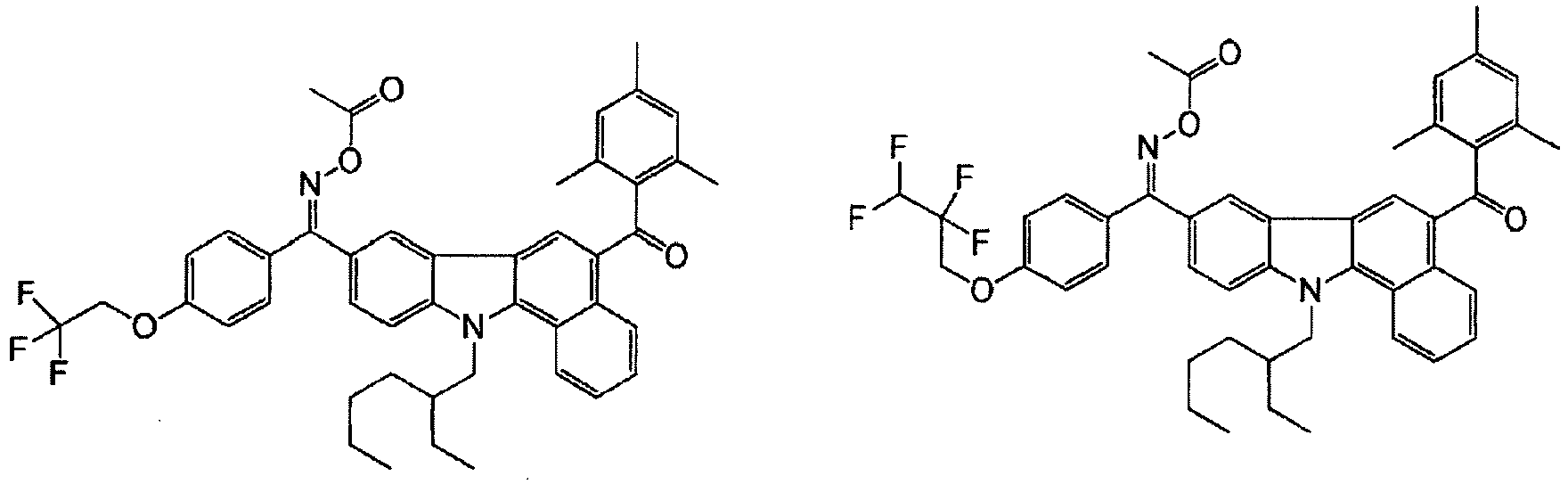 Figure imgb0140