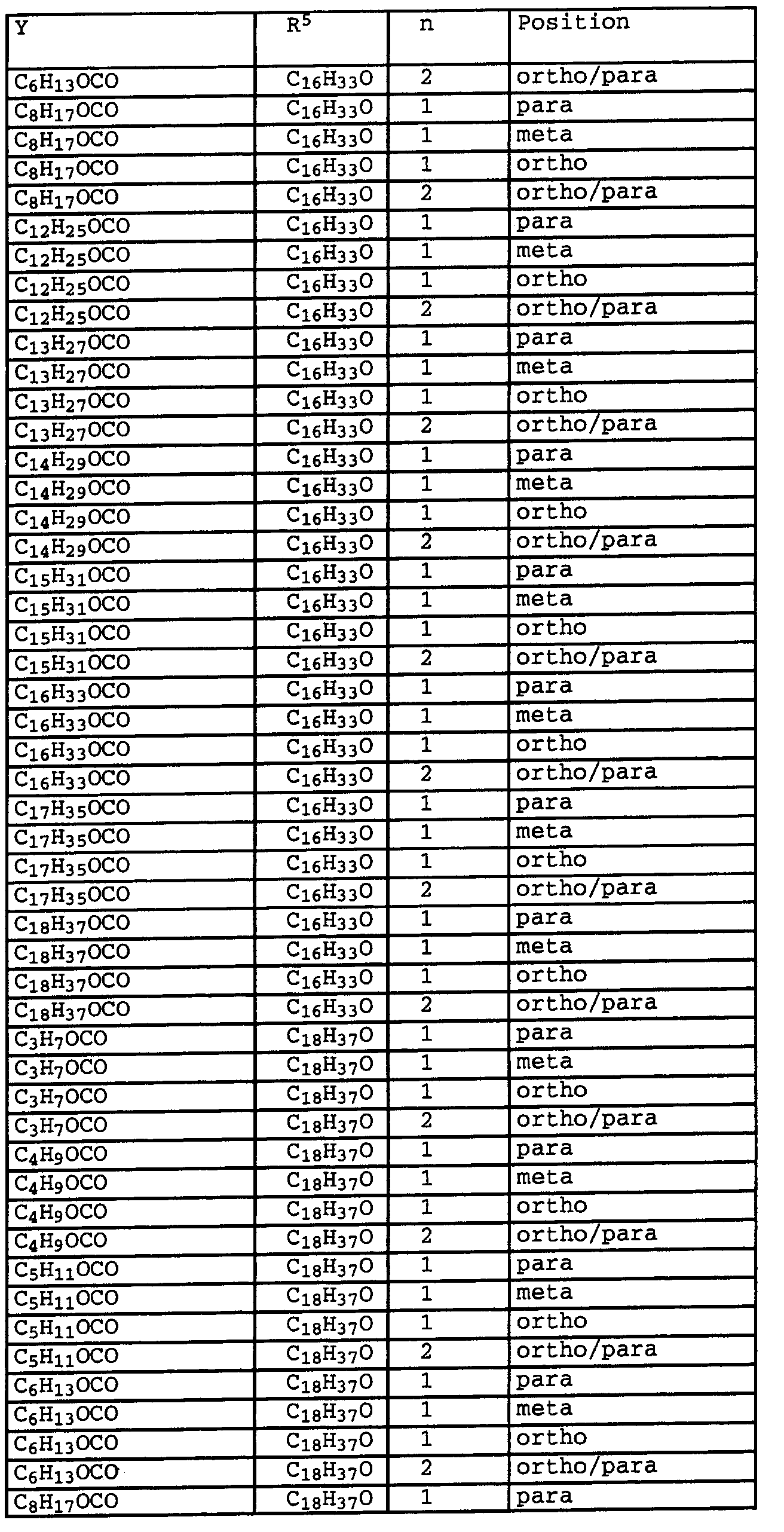 Figure 00220001