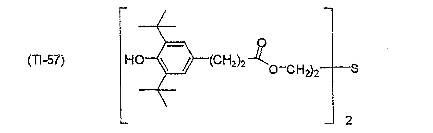 Figure imgb0141