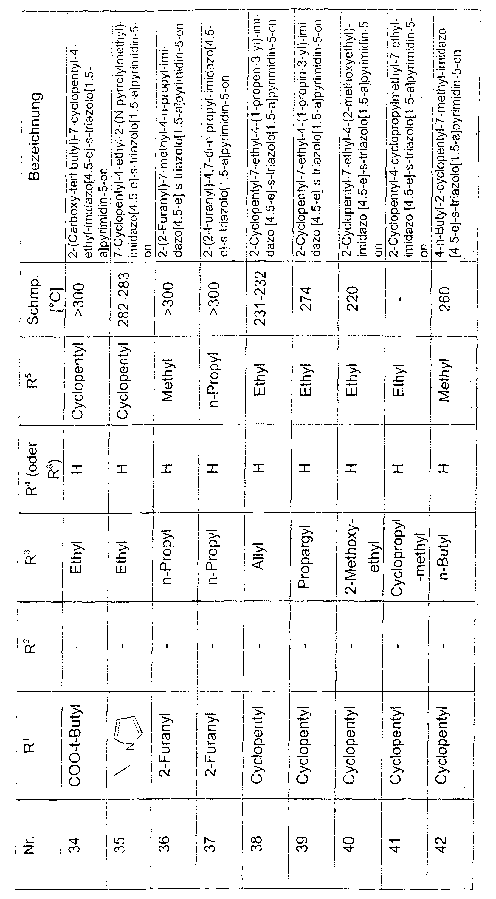 Figure 00380001