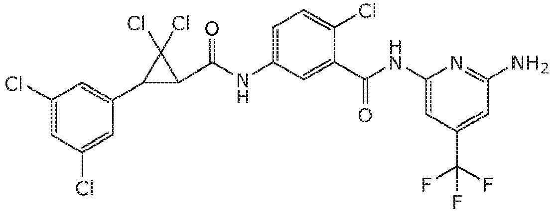 Figure imgb1168