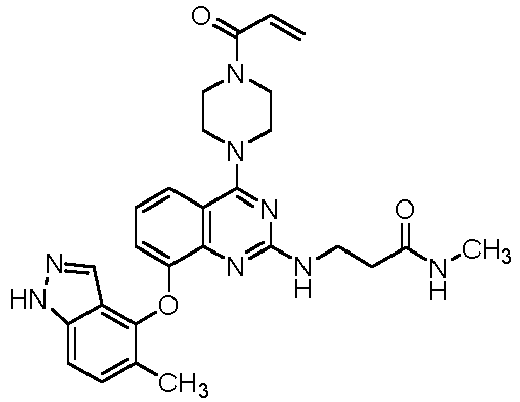 Figure imgb0417