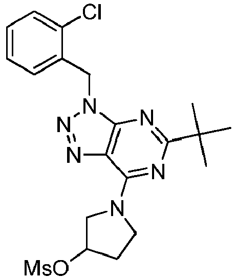 Figure imgb0019