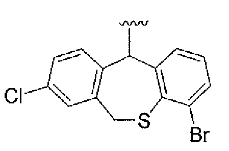 Figure imgb0921