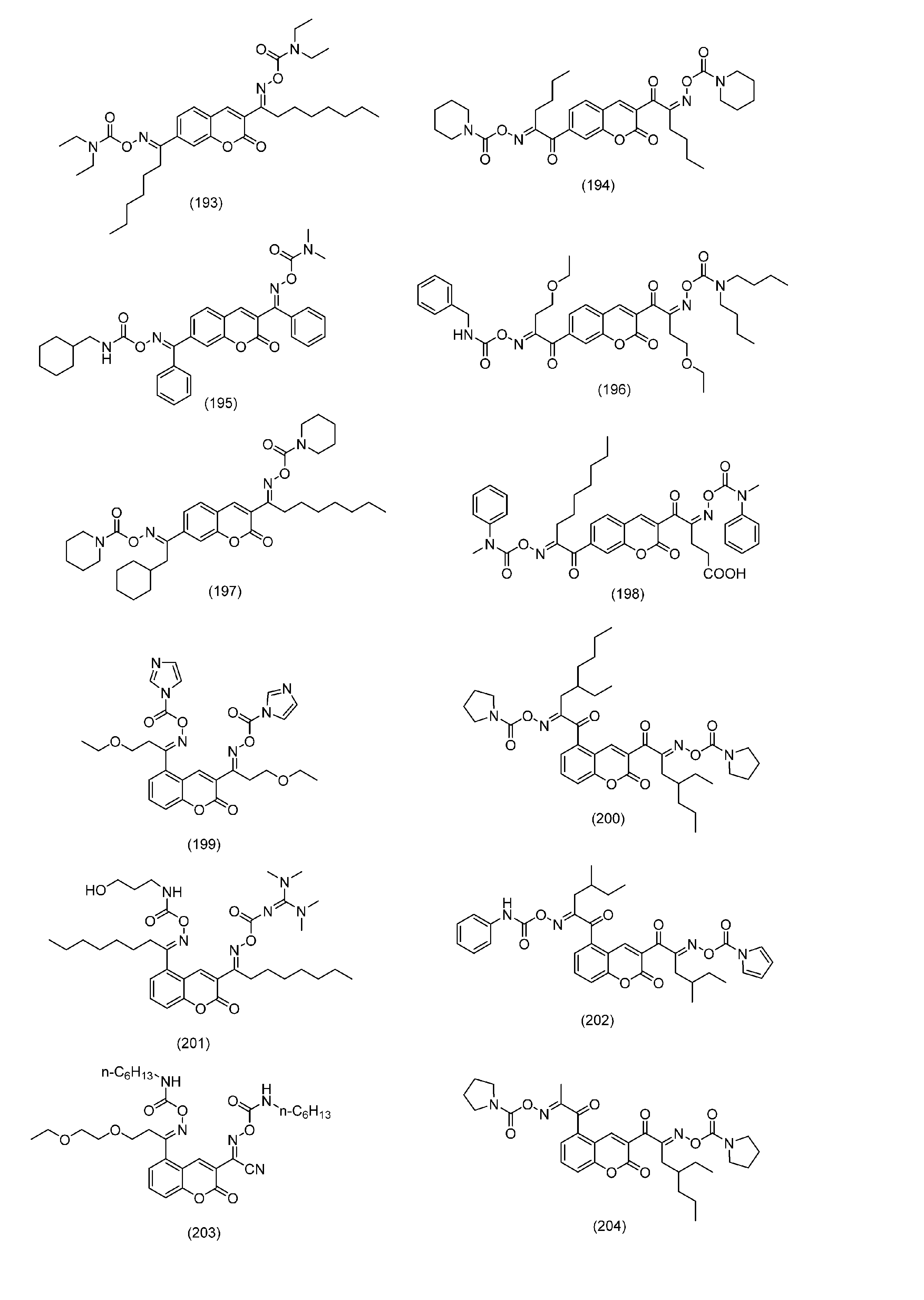 Figure JPOXMLDOC01-appb-C000034