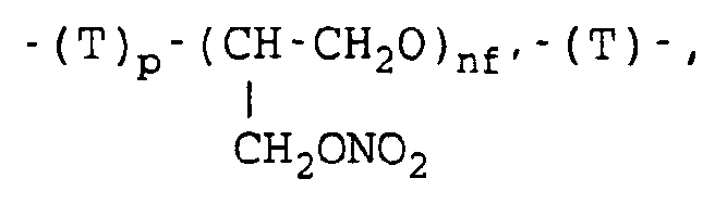 Figure 00030001