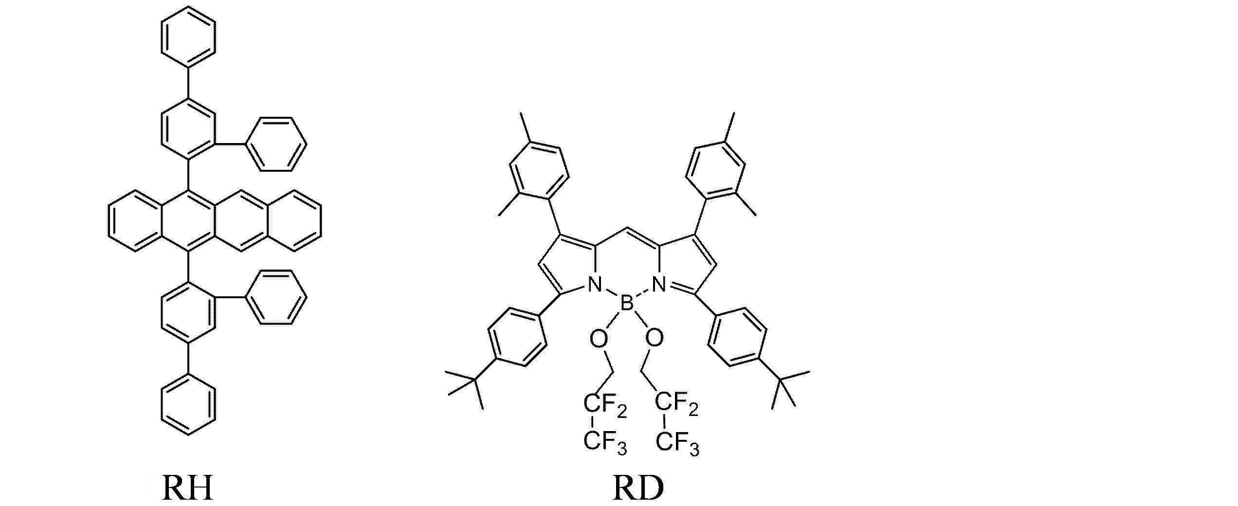 Figure JPOXMLDOC01-appb-C000011