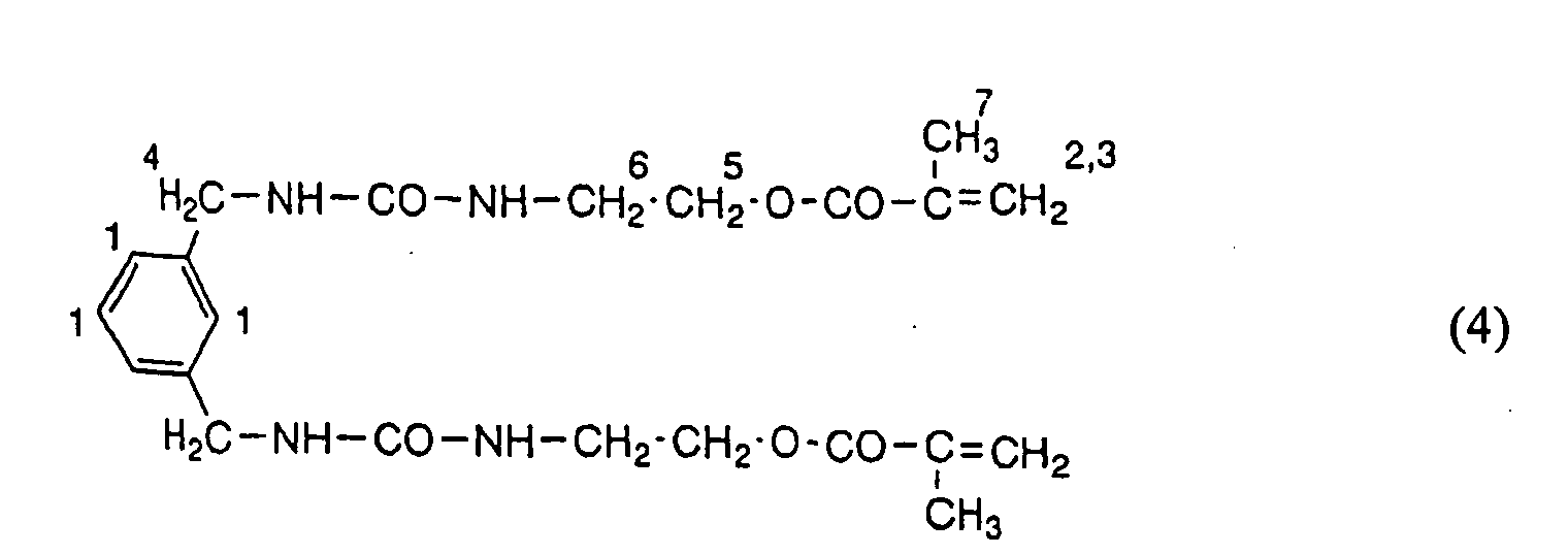 Figure 00170001