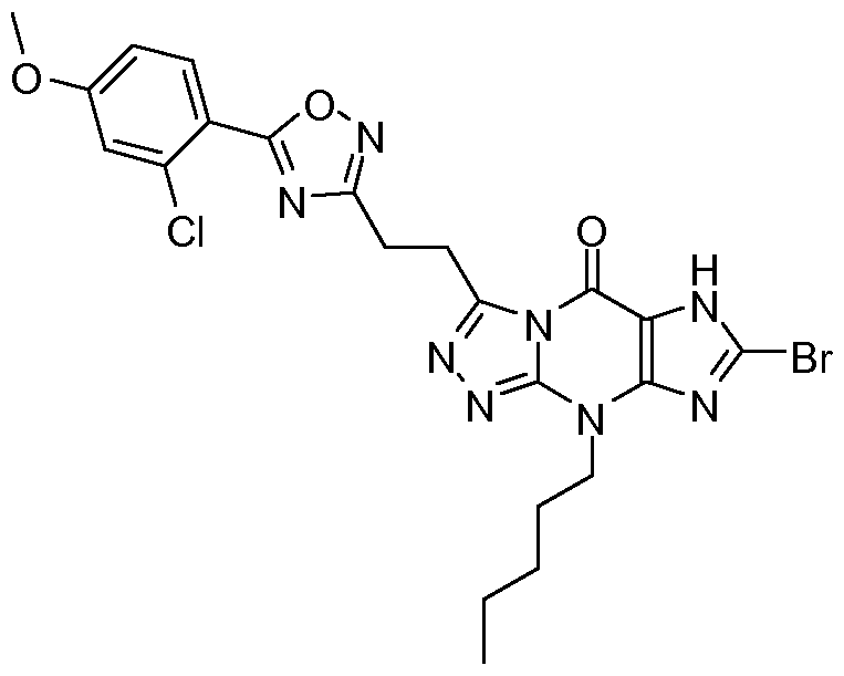 Figure imgf000149_0002