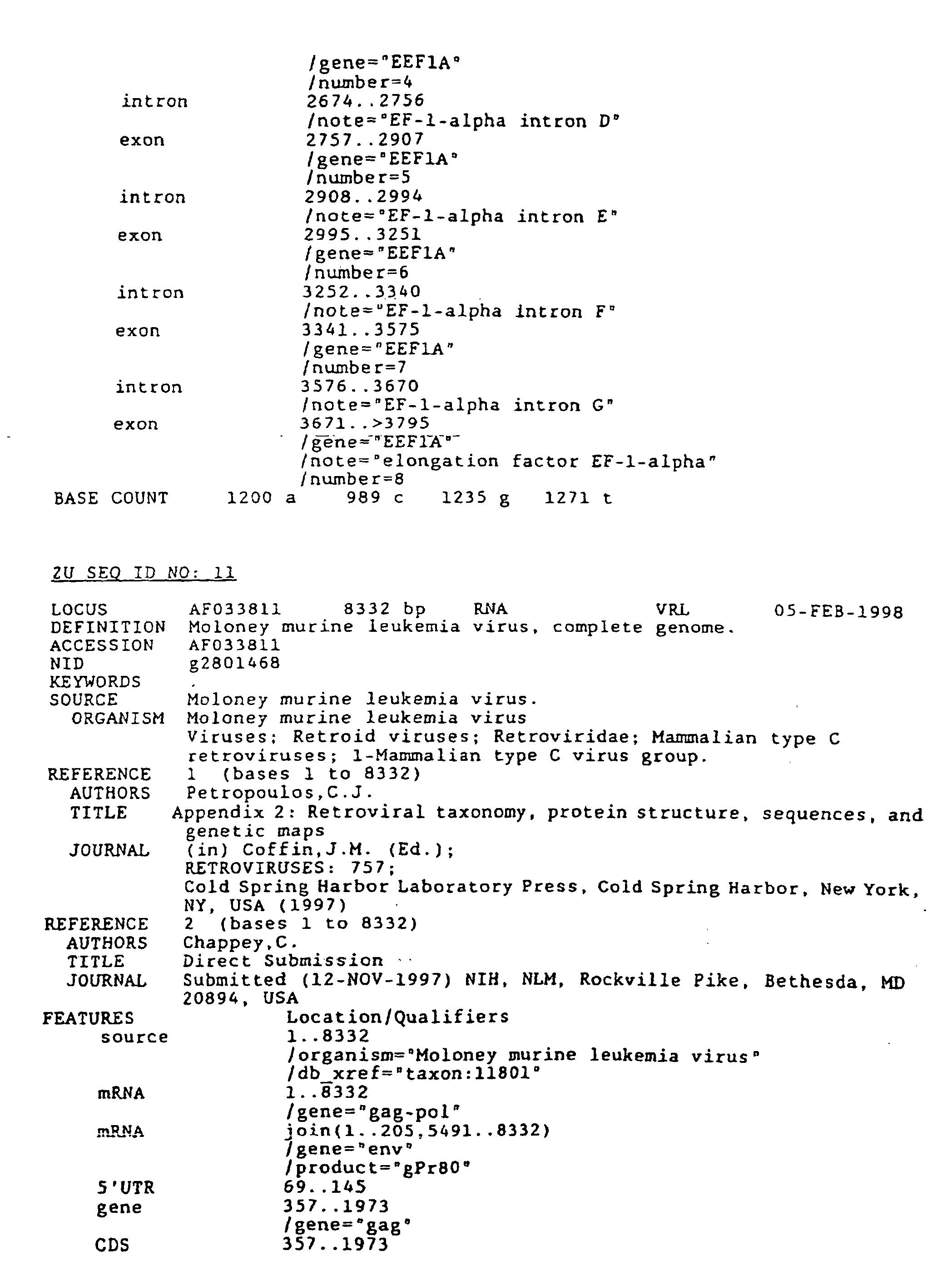 Figure 00760001