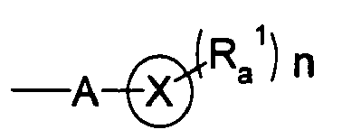 Figure imgb0459