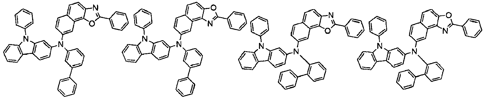 Figure imgb4010